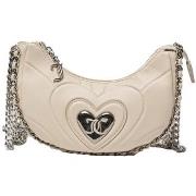 Sac Juicy Couture EMILY SMALL HOBO