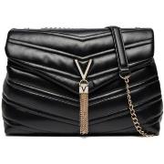 Sac Valentino Bags LADY SYNTHETIC BAG - PRIVILEGE