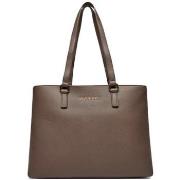 Sac Valentino Bags LADY SYNTHETIC BAG - NEVER