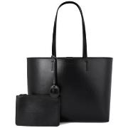 Sac Kurt Geiger London DRENCH CHELSEA SHOPPER BAG