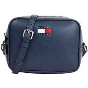 Sac Tommy Jeans ESS MUST CAMERA BAG