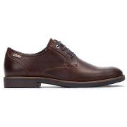 Derbies Pikolinos LEON