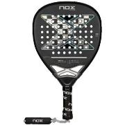 Accessoire sport Nox Agustin Tapia AT Genius Attack 18k 2024