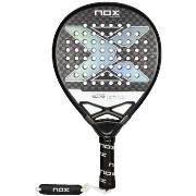 Accessoire sport Nox Agustin Tapia AT10 Genius 12K 2024