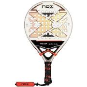 Accessoire sport Nox ML10 Pro Cup 3K Luxury Series 2024