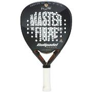 Accessoire sport Bullpadel Ale Salazar Flow Woman Master Final 23