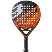 Accessoire sport Bullpadel BP10 EVO 2023