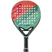 Accessoire sport Bullpadel Flow Light 2023