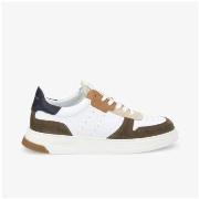 Baskets Schmoove - ORDER SNEAKER M