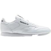 Baskets Reebok Sport Cl Id