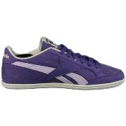 Baskets Reebok Sport Royal Transp