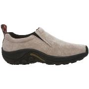 Baskets Merrell Jungle Moc