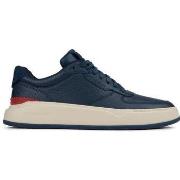 Baskets basses Cole Haan Grandpro Crossover Formateurs