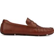 Mocassins Cole Haan Grand Laser Penny Des Chaussures