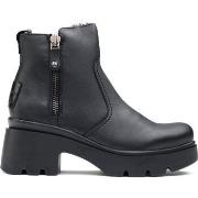 Bottines Panama Jack Phuket Des Bottes