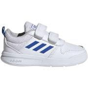 Baskets enfant adidas Tensaurus I