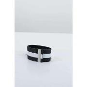 Bracelets Calvin Klein Jeans Bracelets en cuir