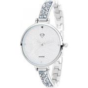 Montre Sc Crystal MF437-DIAMANT-AFA