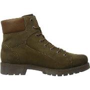 Bottines Camel Active Outback