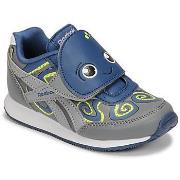 Baskets basses enfant Reebok Classic REEBOK ROYAL CL JOG