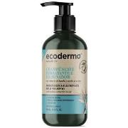 Shampooings Ecoderma Champú Hidratante E Iluminador