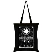 Valise Deadly Tarot The Star