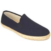 Espadrilles Cbp - Conbuenpie -