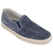 Espadrilles Cbp - Conbuenpie -