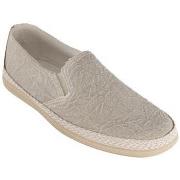 Espadrilles Cbp - Conbuenpie -