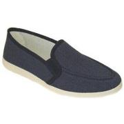 Espadrilles Cbp - Conbuenpie -