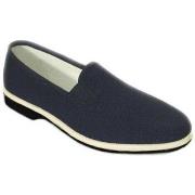 Espadrilles Cbp - Conbuenpie -