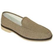 Espadrilles Cbp - Conbuenpie -