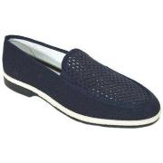 Espadrilles Cbp - Conbuenpie -