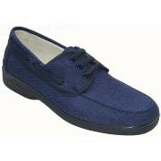 Espadrilles Cbp - Conbuenpie -