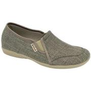 Espadrilles Cbp - Conbuenpie -