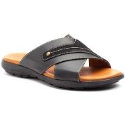 Sandales Iberico Shoes -