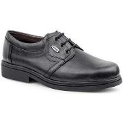 Derbies Iberico Shoes -