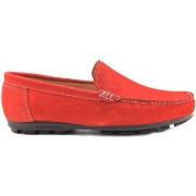 Mocassins Latino -