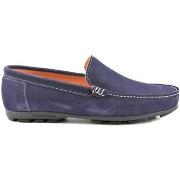 Mocassins Latino -