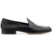 Mocassins Nikkoe Shoes For Men -