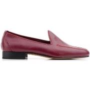 Mocassins Nikkoe Shoes For Men -