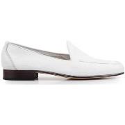 Mocassins Nikkoe Shoes For Men -