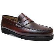 Mocassins Latino -