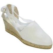 Espadrilles Cbp - Conbuenpie -