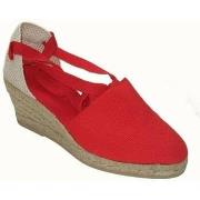 Espadrilles Cbp - Conbuenpie -