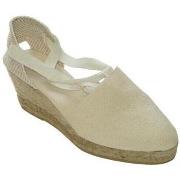 Espadrilles Cbp - Conbuenpie -