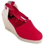 Espadrilles Cbp - Conbuenpie -