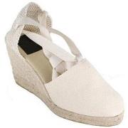 Espadrilles Cbp - Conbuenpie -