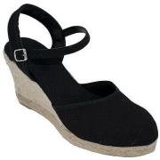 Espadrilles Cbp - Conbuenpie -