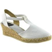 Espadrilles Cbp - Conbuenpie -